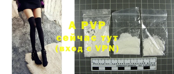 apvp Балахна