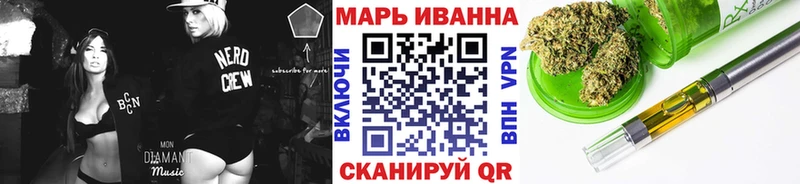 Шишки марихуана Bruce Banner Слюдянка